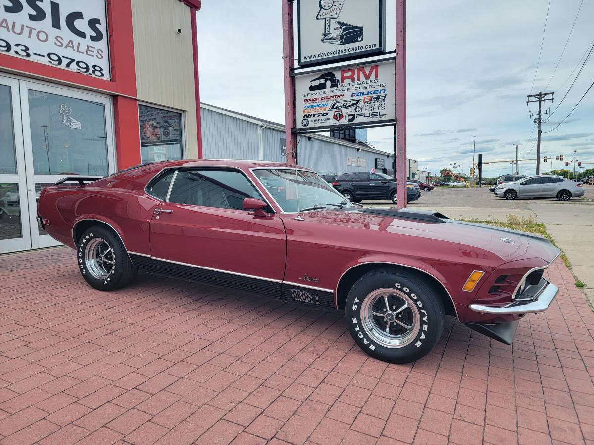 Ford-Mustang-1969