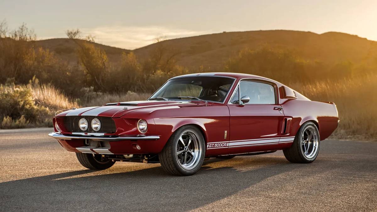 Ford-Mustang-1969