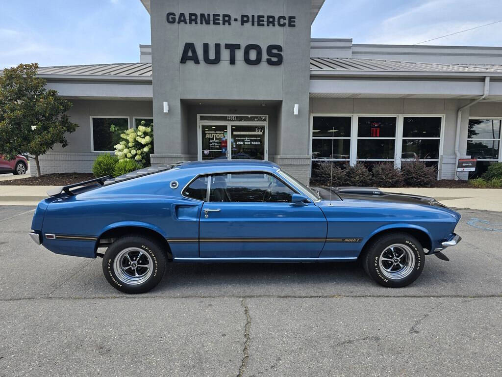 Ford-Mustang-1969-Blue
