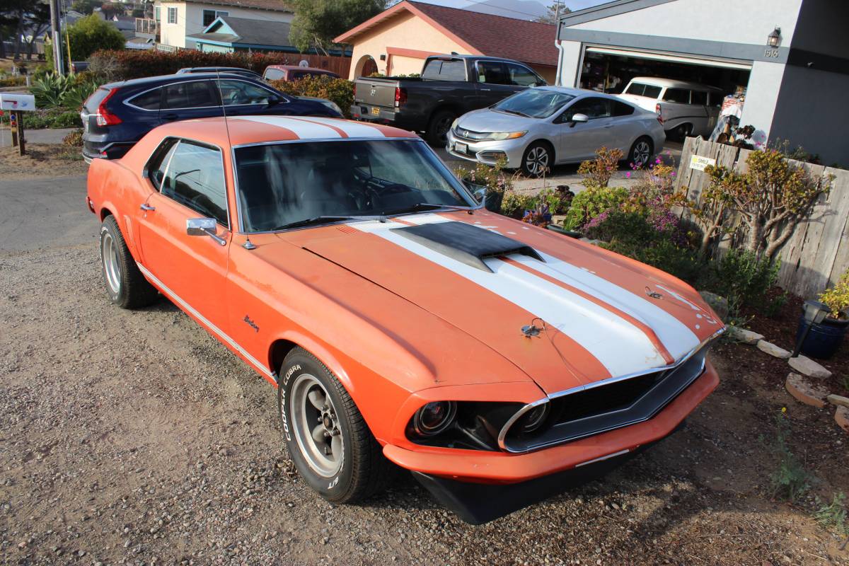 Ford-Mustang-1969-orange