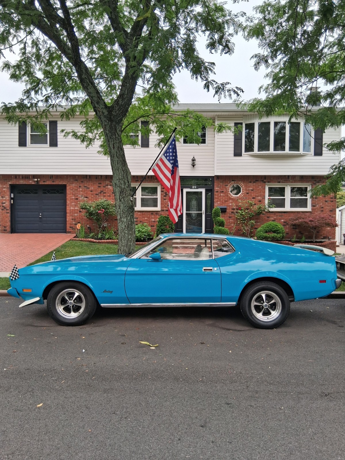 Ford-Mustang-1973-Fastback-White