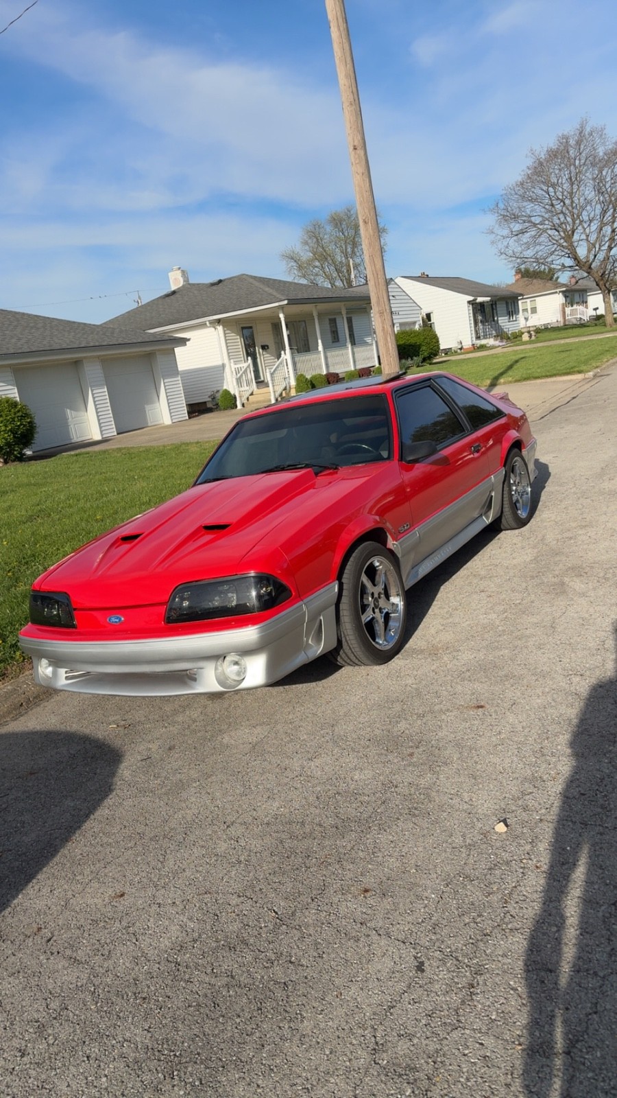 Ford-Mustang-1990-Hatchback