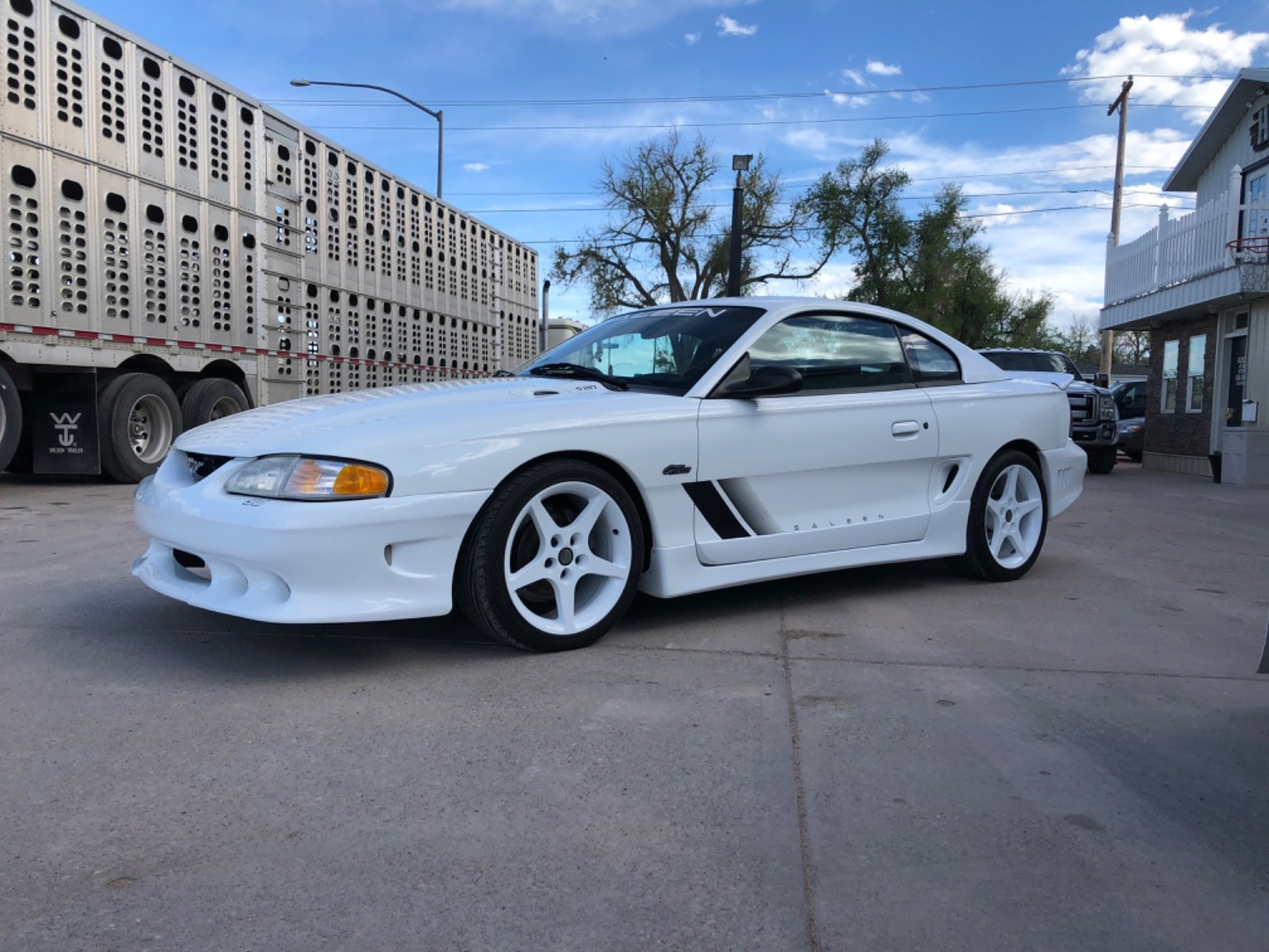Ford-Mustang-1996-Coupe-Gray