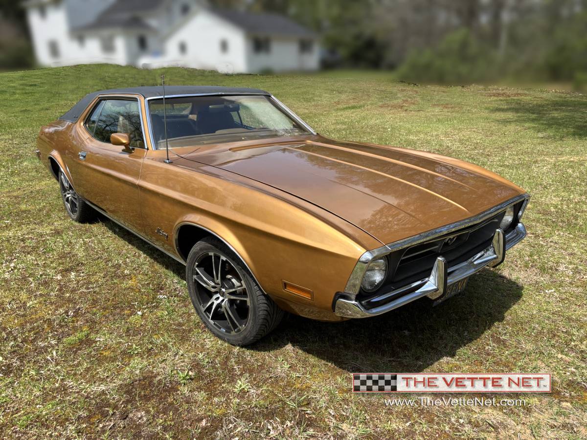 Ford-Mustang-grande-1972-custom