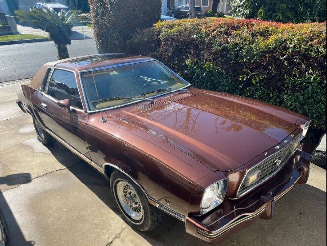Ford-Mustang-ii-1978
