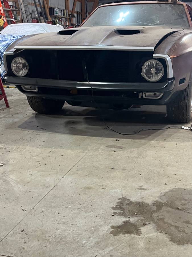 Ford-Mustang-mach1-1972