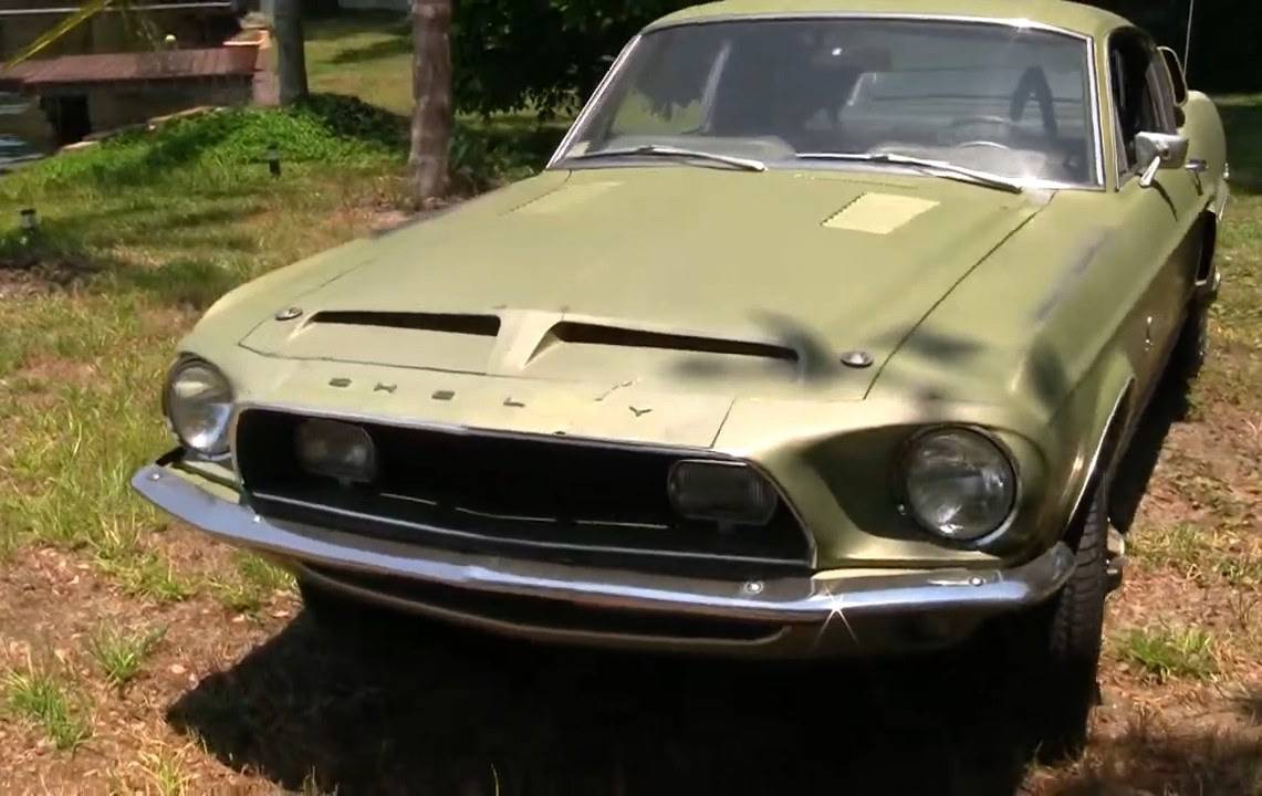 Ford-Mustang-shelby-gt350-1968