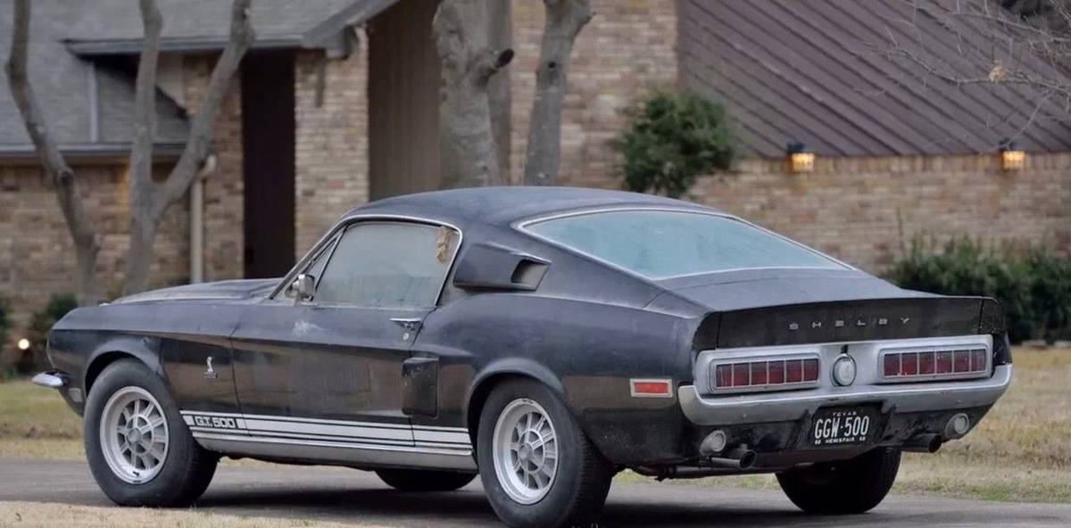 Ford-Mustang-shelby-gt500-1968