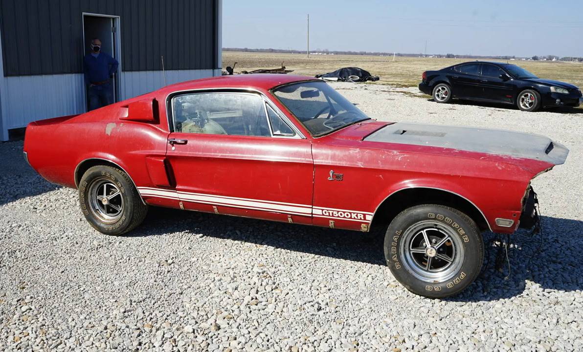 Ford-Mustang-shelby-gt500-cobra-1968