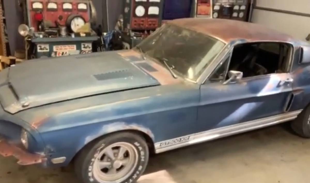 Ford-Mustang-shelby-gt500-kr-1968