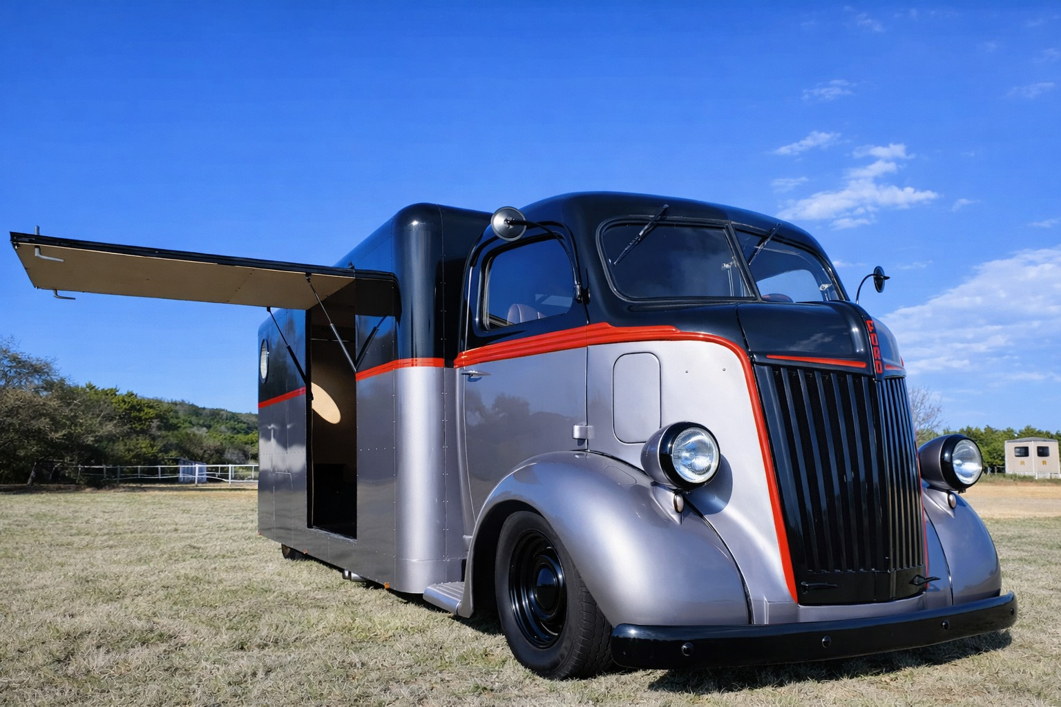 Ford-Other-1947