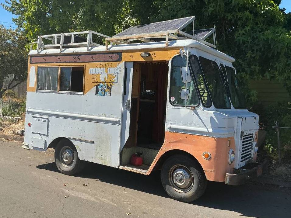 Ford-P-350-1966-custom