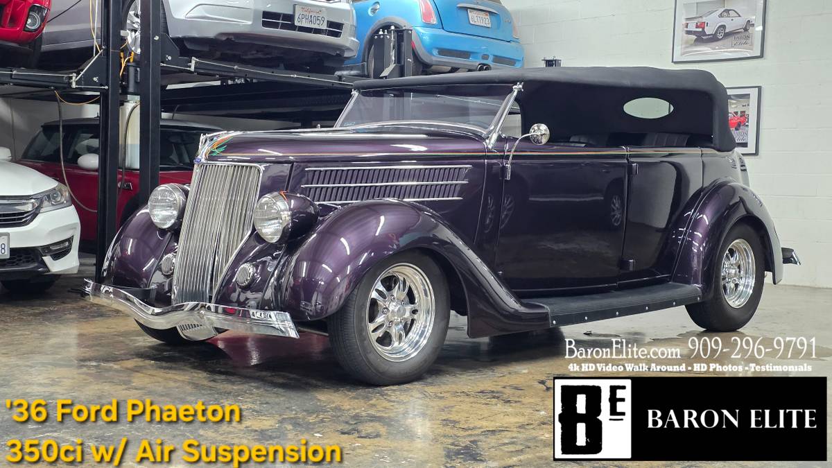 Ford-Phaeton-1936-purple