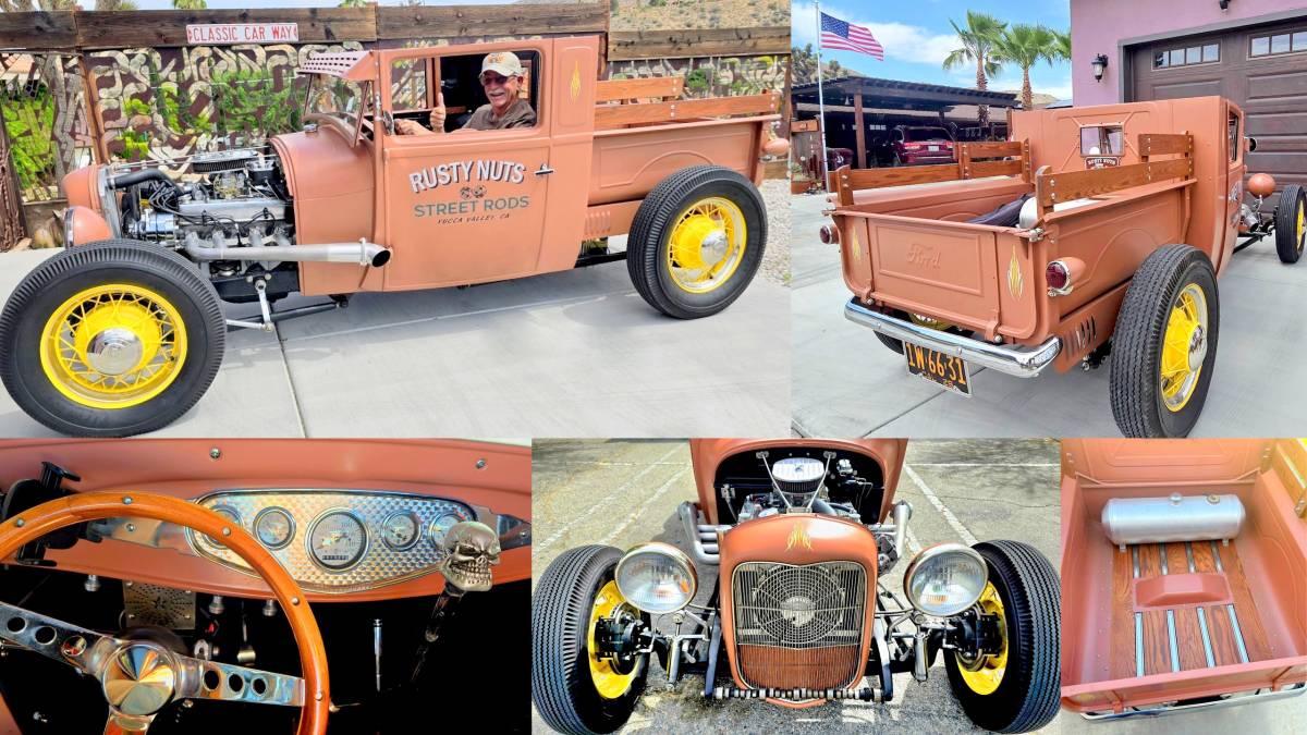 Ford-Pickup-1929-brown