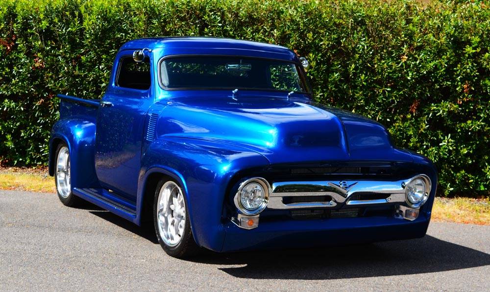 Ford-Pu-custom-1955-blue