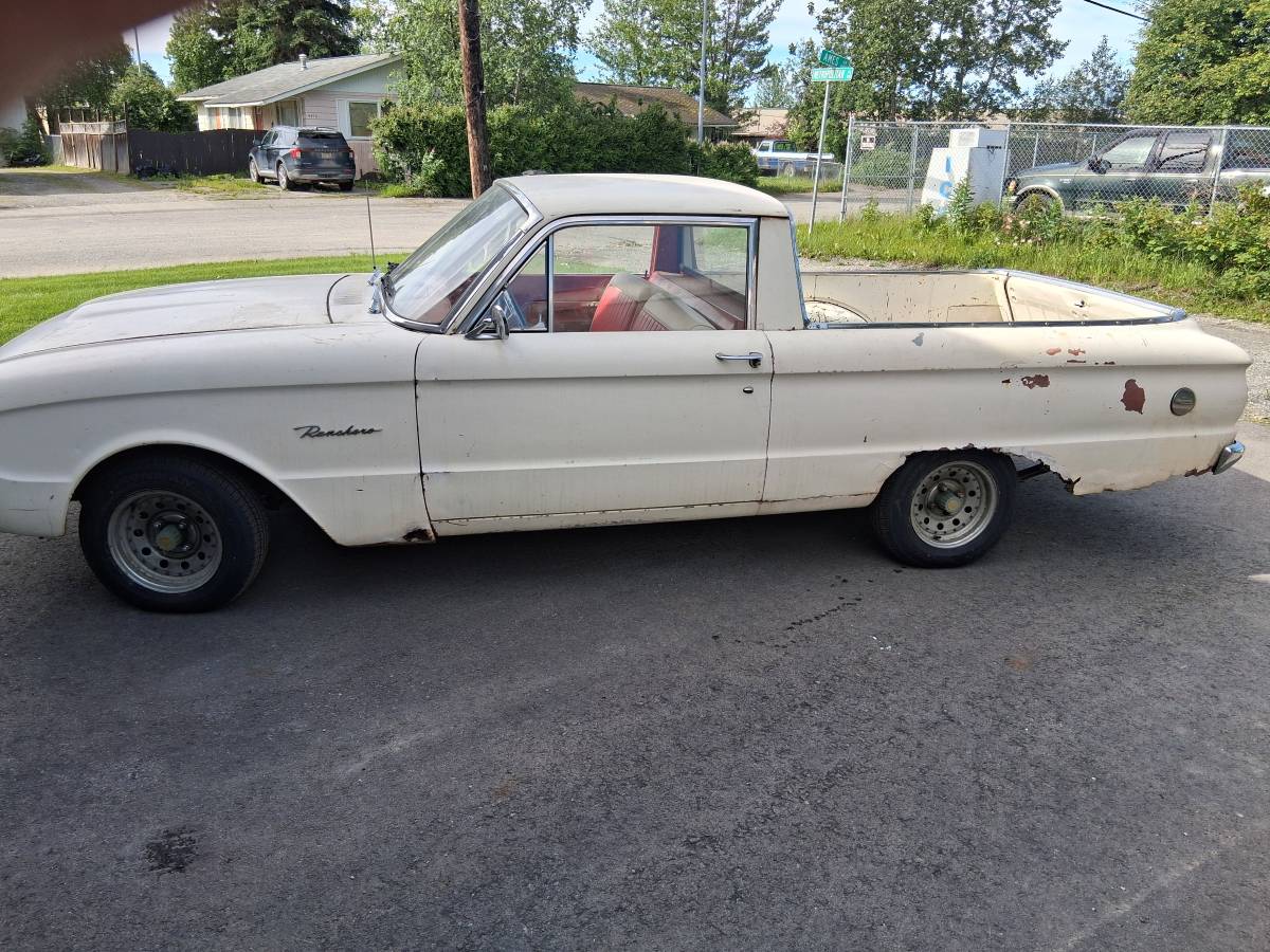 Ford-Ranchero-1961-white