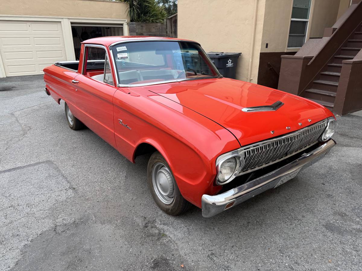 Ford-Ranchero-1962-orange