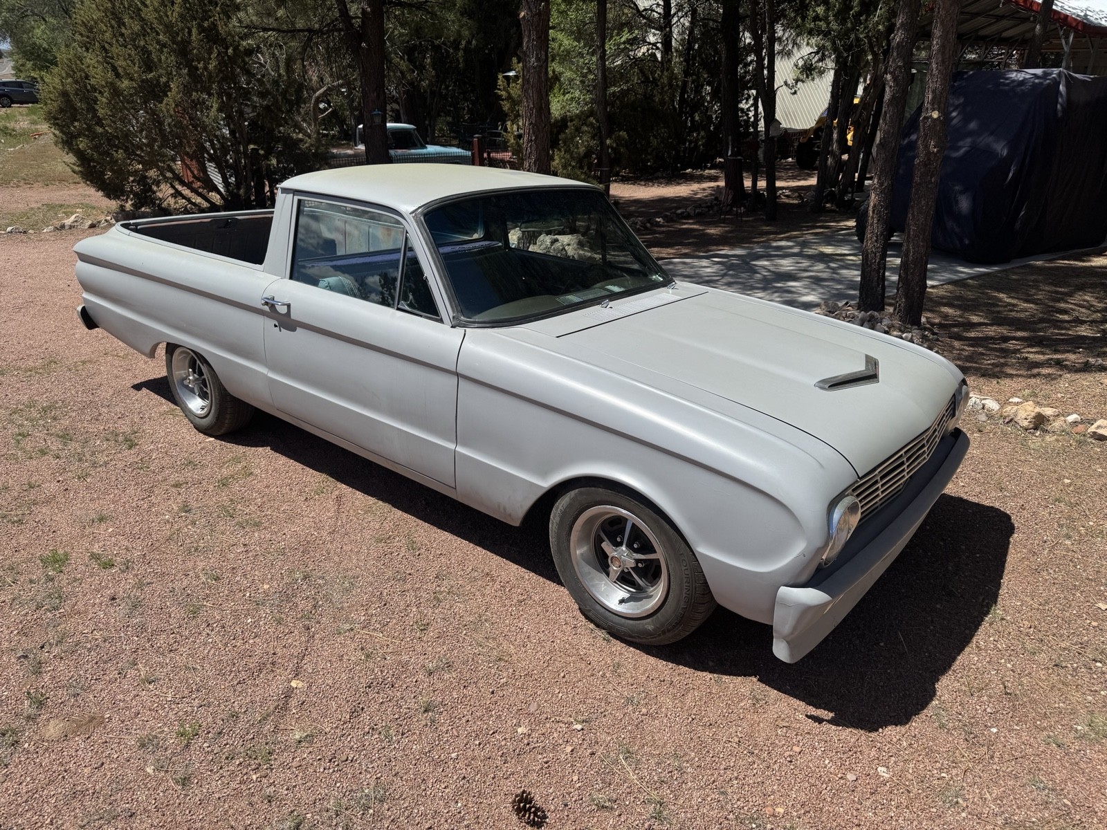 Ford-Ranchero-1963