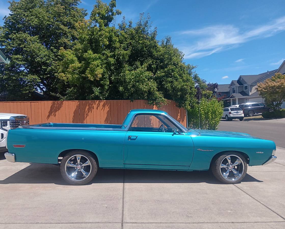 Ford-Ranchero-1969-blue