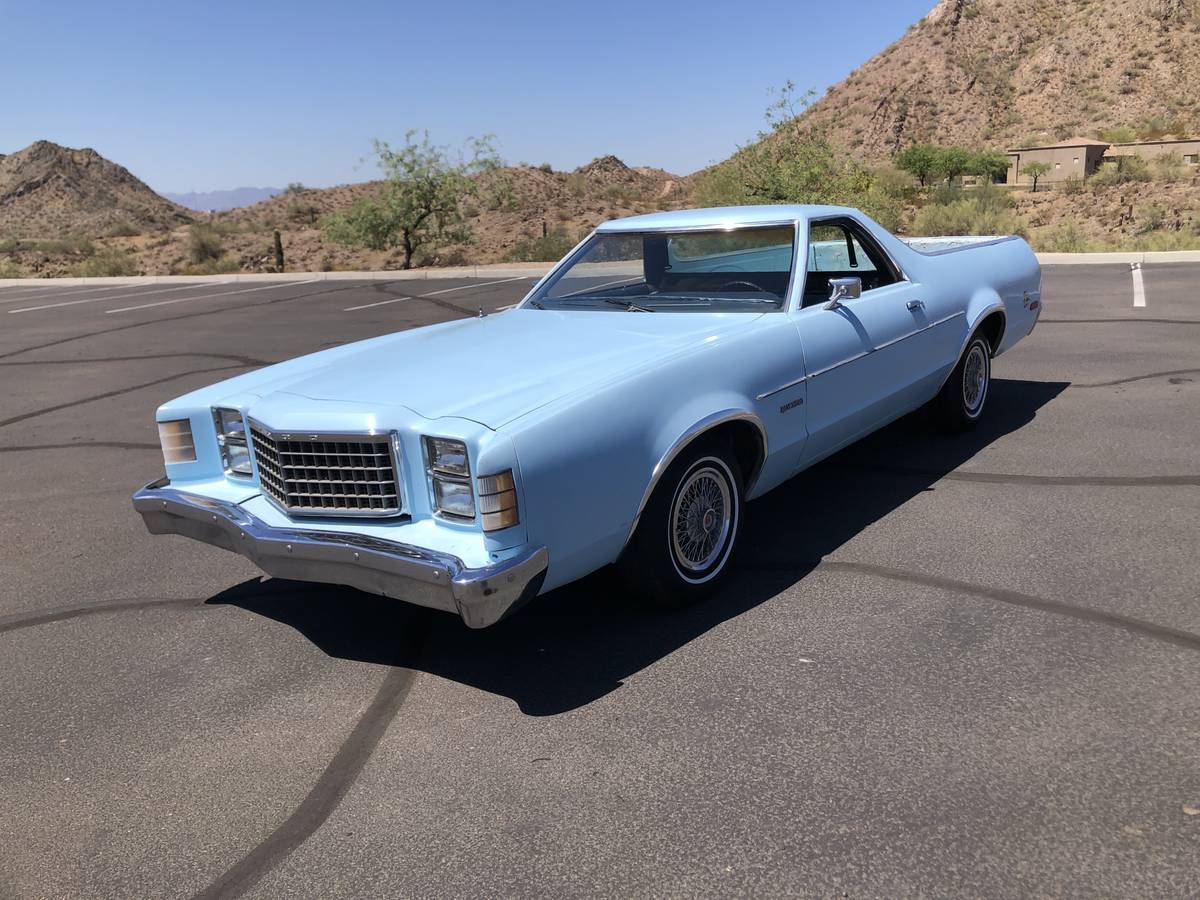 Ford-Ranchero-1978