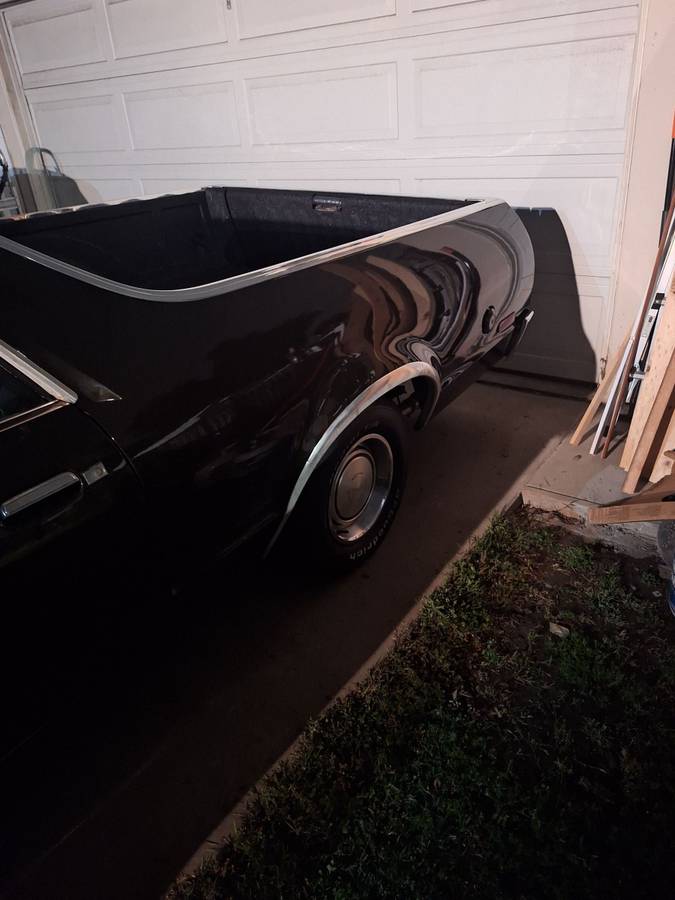 Ford-Ranchero-1979-brown