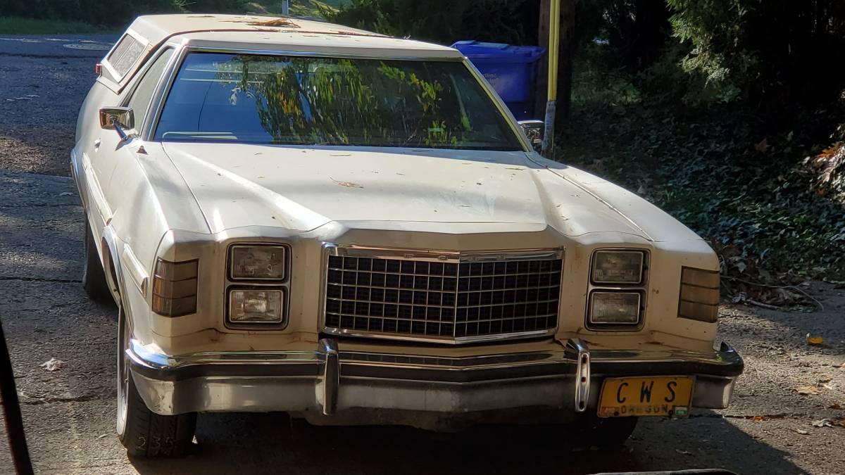 Ford-Ranchero-1979-white