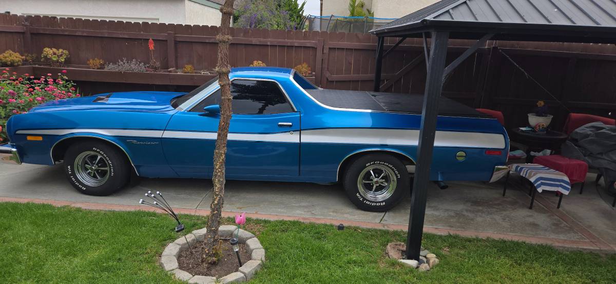 Ford-Ranchero-500-1976-blue