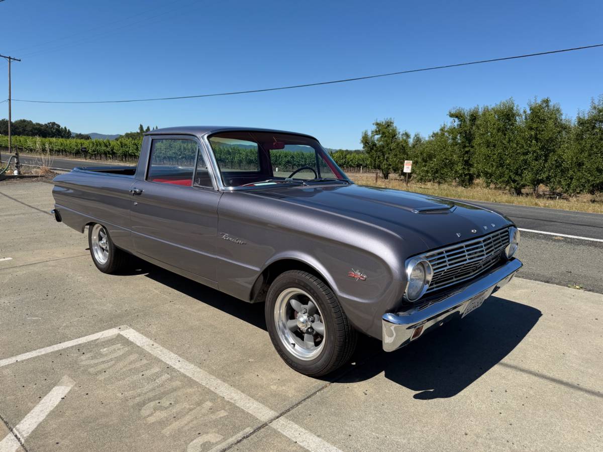 Ford-Ranchero-v8-manual-1963