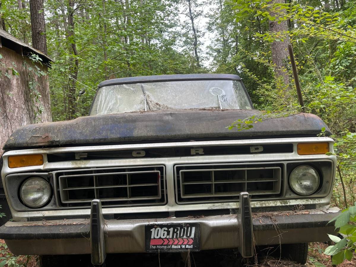 Ford-Ranger-1975-1975
