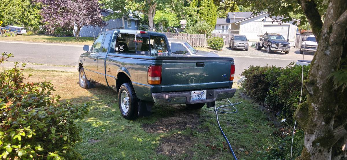 Ford-Ranger-1996-custom