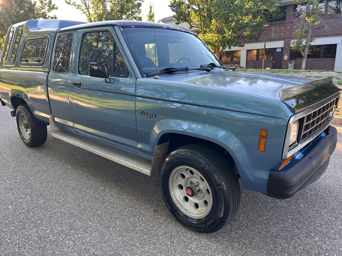 Ford-Ranger-4x4-stx-1988-blue
