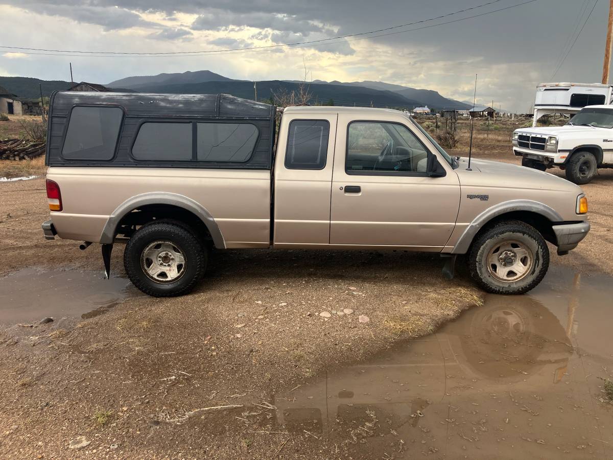 Ford-Ranger-supercab-xl-1993