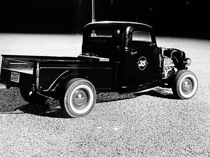 Ford-Rat-rod-1935