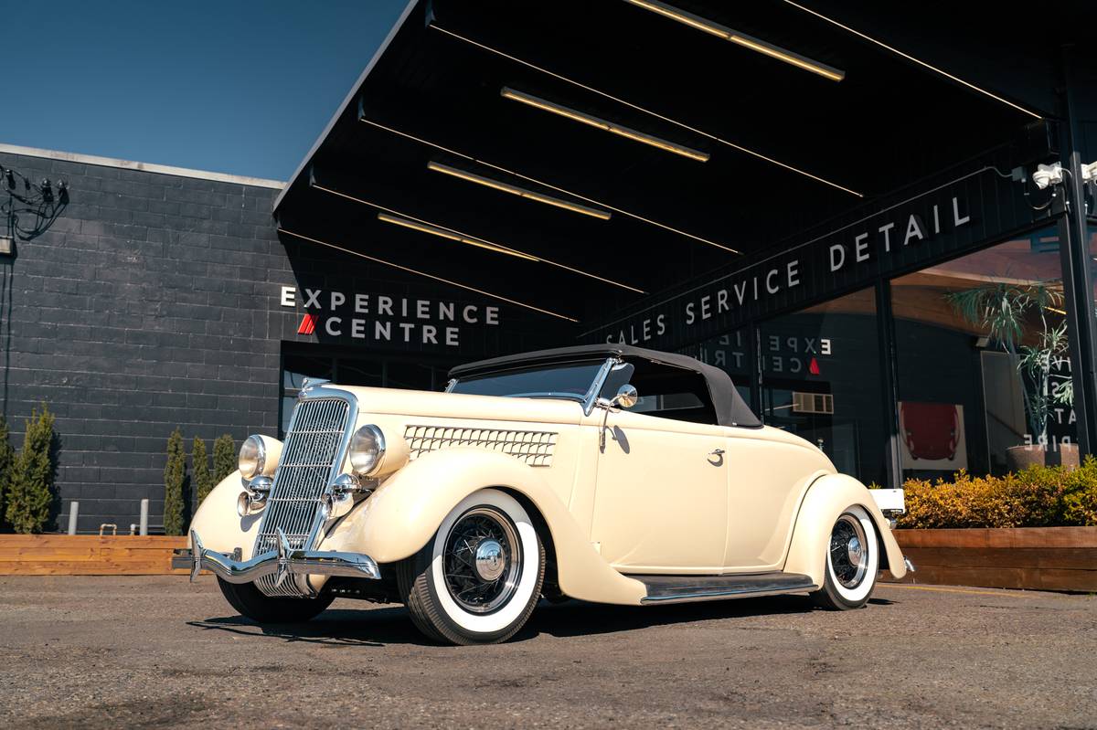 Ford-Roadster-1935-custom