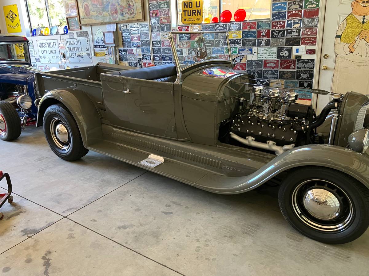 Ford-Roadster-pickup-1929-custom
