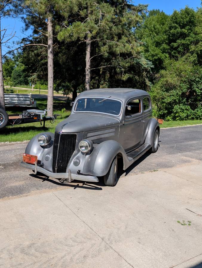 Ford-Sedan-1936-grey