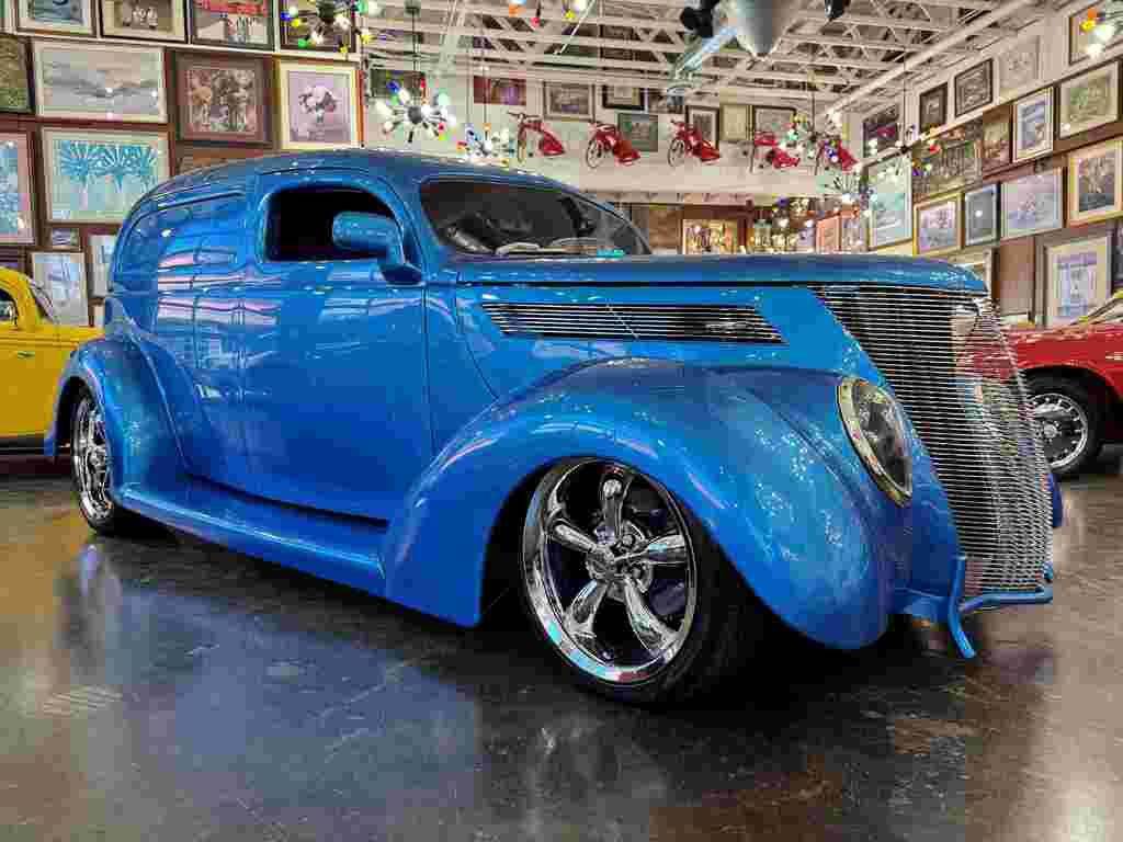 Ford-Sedan-delivery-1937-blue