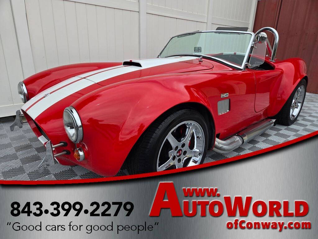 Ford-Shebly-1965-Red-Black