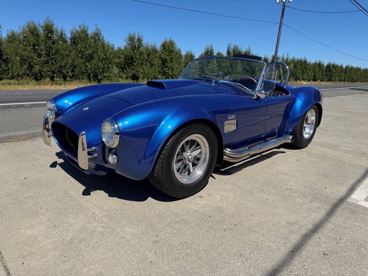 Ford-Shelby-cobra-1965