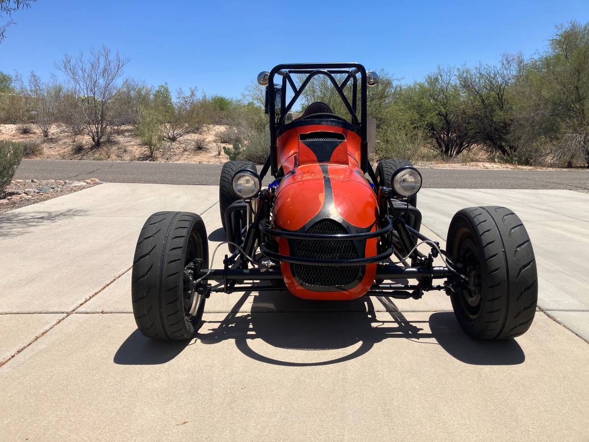 Ford-Sprint-1927-orange