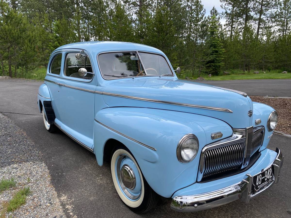 Ford-Super-deluxe-1942