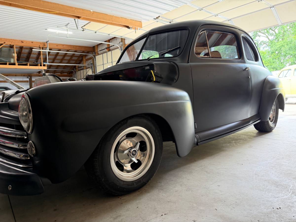 Ford-Super-deluxe-1947