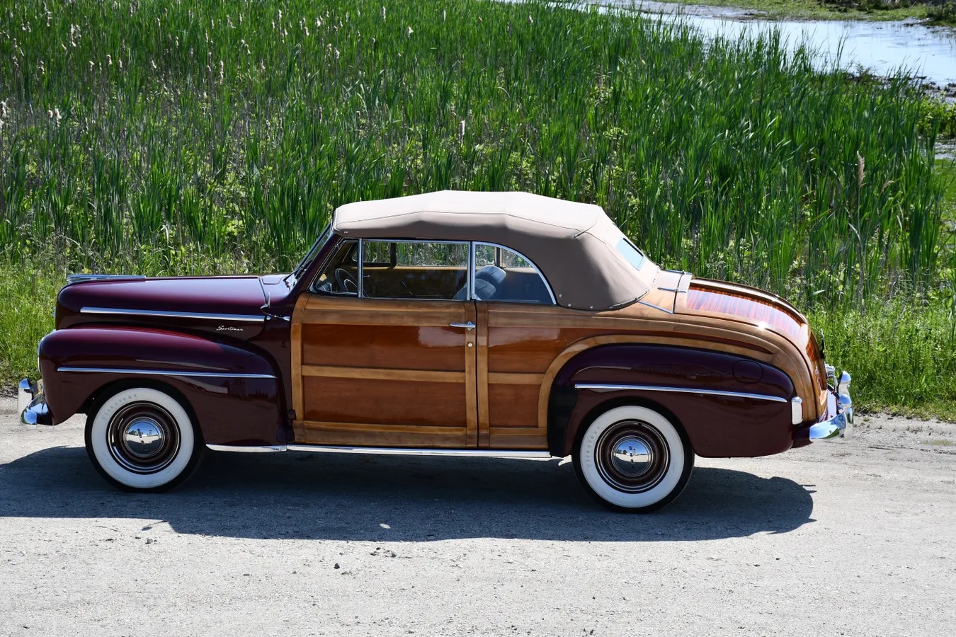 Ford-Super-deluxe-1947