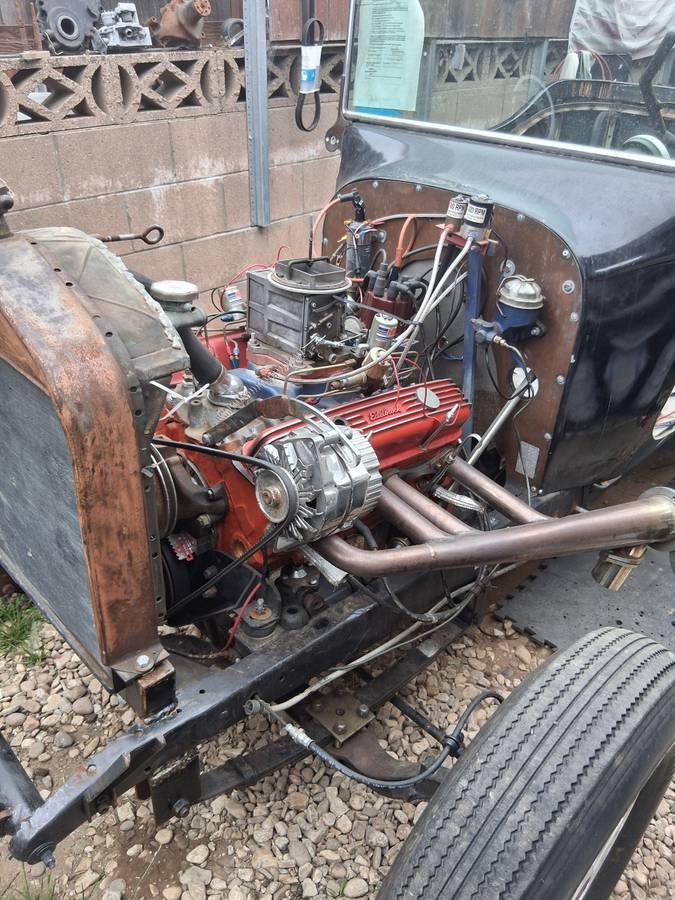 Ford-T-bucket-1923