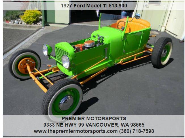 Ford-T-bucket-1927-custom