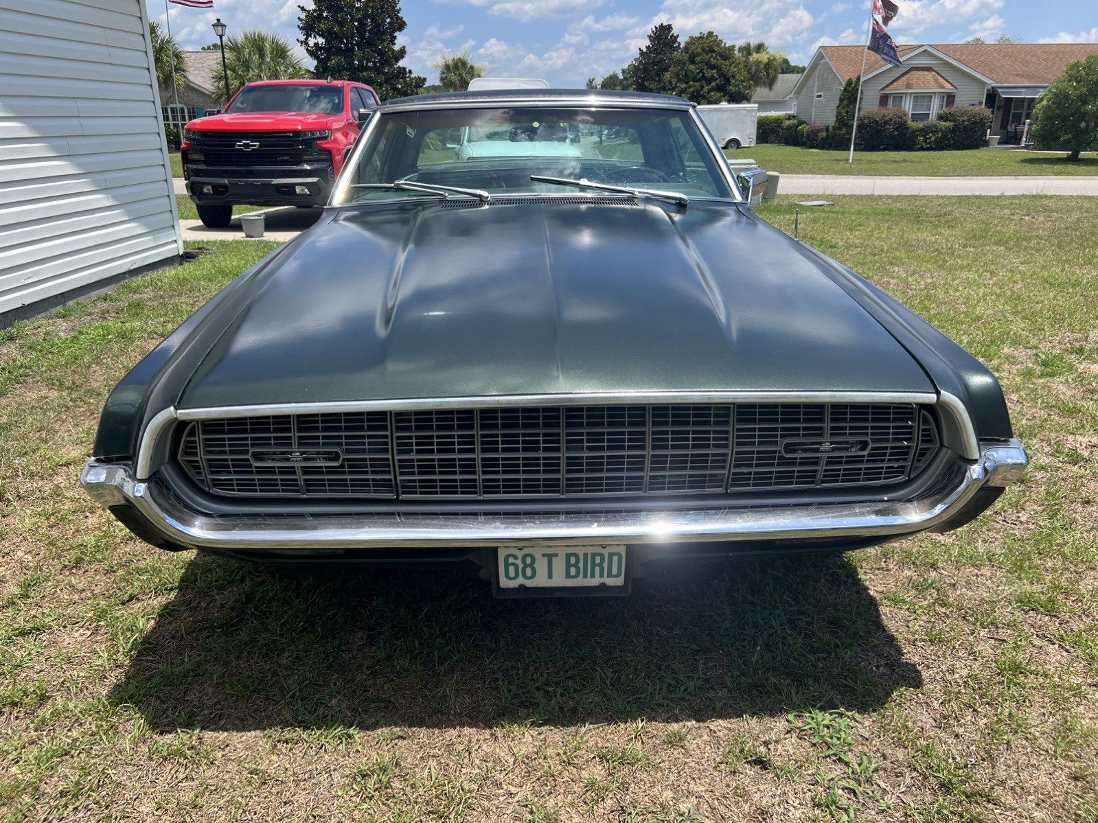 Ford-Thunderbird-1968-hardtop-landau