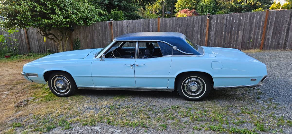 Ford-Thunderbird-1969-blue