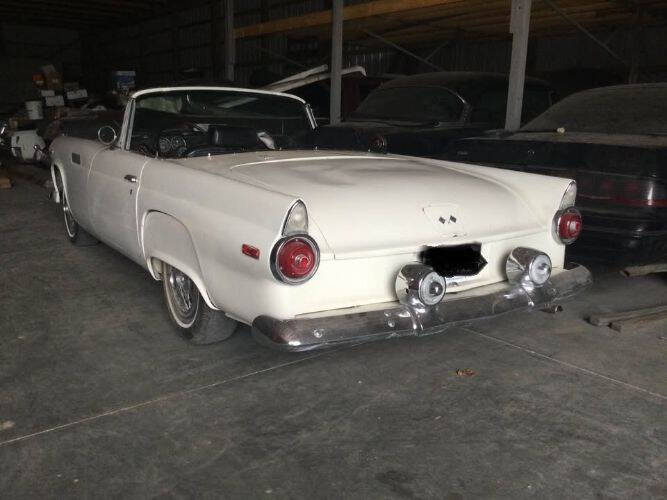 Ford-Thunderbird-1980