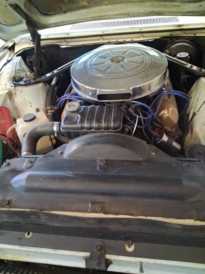 Ford-Thunderbird-63-1963-blue