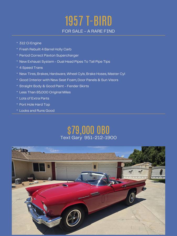 Ford-Thunderbird-coupe-1957-red